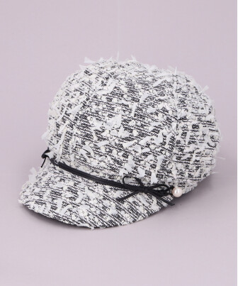 商品検索|帽子通販|CA4LA(カシラ)公式オンラインショップ 商品検索|帽子通販|CA4LA(カシラ)公式オンラインショップ